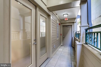 2203 12th Ct N unit 33, Arlington, VA 22201 - photo 6