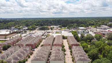 509 Sikes St, Houston, TX 77018 - photo 5