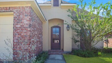 116Onyx-3