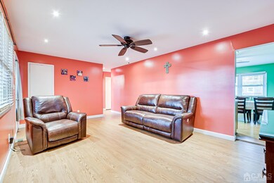 102 Coolidge Ave, Carteret, NJ 07008 - photo 7