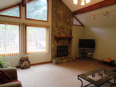 4326 Stoney Mountain Rd, Martinsville, VA 24112 - photo 5