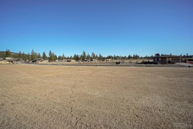 2784 NW Shields Dr, Bend, OR 97703 - photo 5