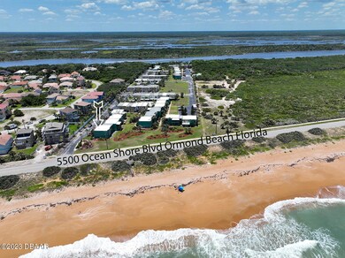 5500 Ocean Shore Blvd _2-38