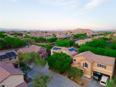 8316 Mokena Ave, Las Vegas, NV 89178 - photo 5