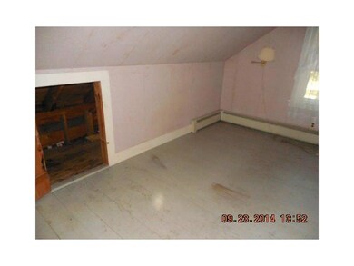 404 Chopmist Hill Rd, Chepachet, RI 02814 - photo 7