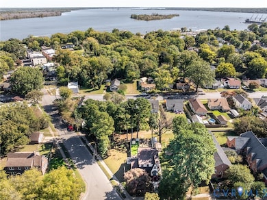 509 Cedar Ln, Hopewell, VA 23860 - photo 6