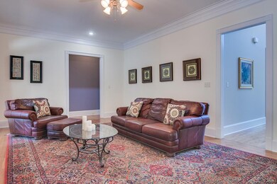 3506 Lakestone Ct, Augusta, GA 30907 - photo 5