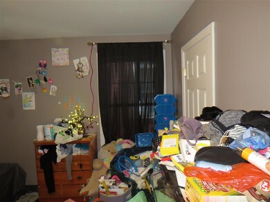 3 Brochu Ct, Rochester, NH 03867 - photo 7