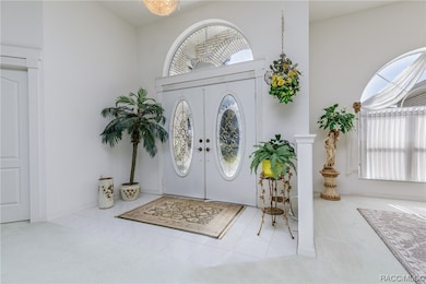 148 N Hambletonian Dr, Inverness, FL 34453 - photo 6