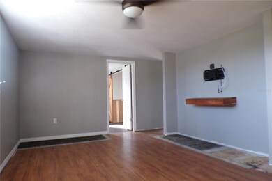 316 S Houston Ave, Fort Meade, FL 33841 - photo 3