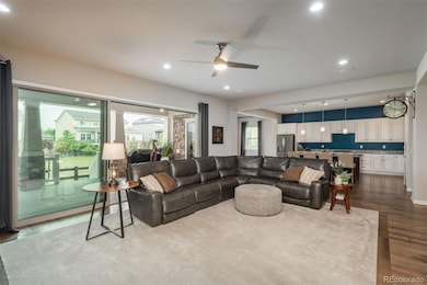 23130 E Del Norte Cir, Aurora, CO 80016 - photo 7