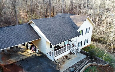 Additional View