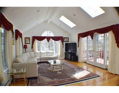 3 Nevada Rd, Burlington, MA 01803 - photo 3