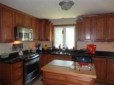 1 Beechwood Rd, Bellingham, MA 02019 - photo 2