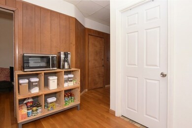 91 Moore St unit 1, Boston, MA 02128 - photo 3