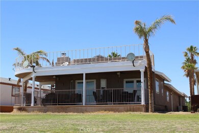 3397 Highway 95 unit 124, Blythe, CA 92225 - photo 6