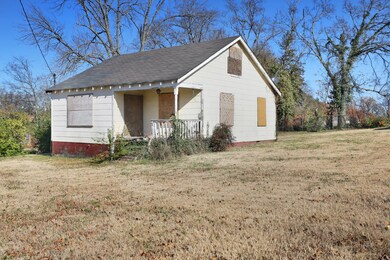 3628 Murfreesboro Pike, Antioch, TN 37013 - photo 2