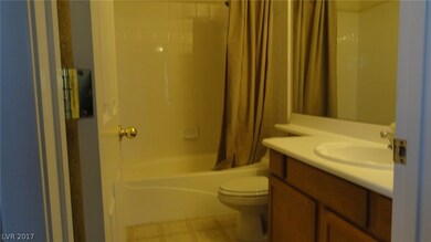7411 Jacaranda Leaf St unit 2, Las Vegas, NV 89139 - photo 4
