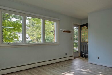 100 Eastern Ave, Keene, NH 03431 - photo 6