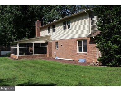 101 Nina Ct, Bear, DE 19701 - photo 4