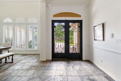 3811 Cypress Grove Ln, Houston, TX 77088 - photo 3