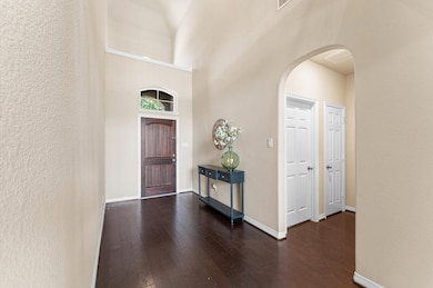 955 Smokethorn Trail, Richmond, TX 77406 - photo 3