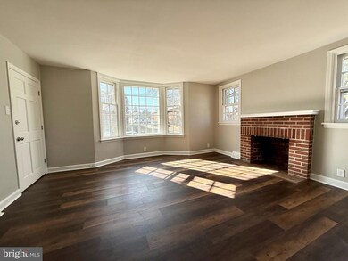 4245 Valley Rd unit 1, Drexel Hill, PA 19026 - photo 2