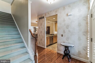 1521 Tarrington Way, Hatfield, PA 19440 - photo 7