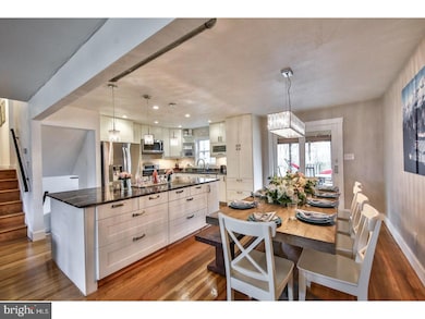 316 Britt Rd, North Wales, PA 19454 - photo 6