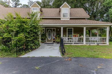 51 Quail Dr, Valdosta, GA 31602 - photo 7