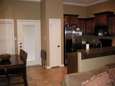 5014 Shiloh Village Dr, Tyler, TX 75703 - photo 6