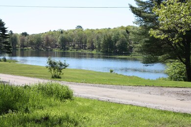 76 Moose Meadow Lane