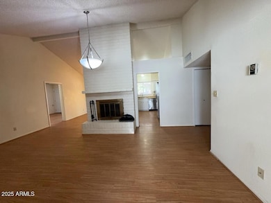 433 Meadows Dr, Sierra Vista, AZ 85635 - photo 3