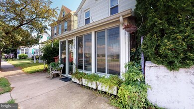 3105 S 2nd St, Whitehall, PA 18052 - photo 3