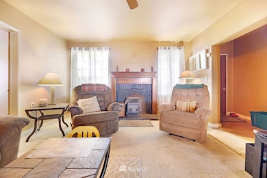 28702 Pioneer Hwy, Stanwood, WA 98292 - photo 6