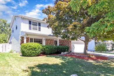 3046 Boston Blvd, Lansing, MI 48910 - photo 2