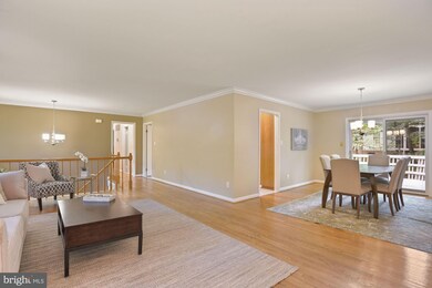 2360 Gallant Fox Ct, Reston, VA 20191 - photo 4