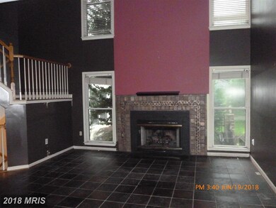 11911 Saint Francis Way, Bowie, MD 20721 - photo 7