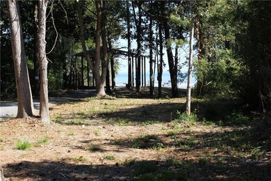 6789 Bay Rd, Mobile, AL 36605 - photo 7