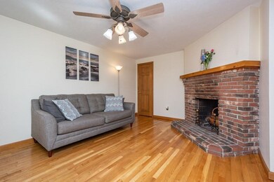 4 View St, Clinton, MA 01510 - photo 4