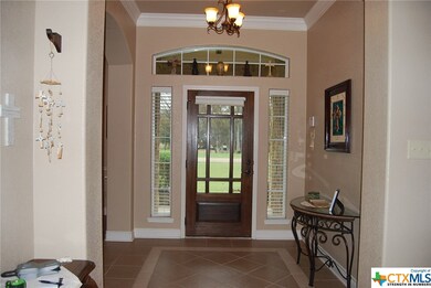 2130 Allena Ln, Temple, TX 76502 - photo 2