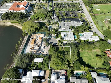 0 Chapel Hill Rd, Palm Beach, FL 33480 - photo 5