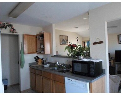 Kitchen.​​‌​​​​‌​‌​​​​​‌​​‌‌‌​​‌