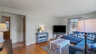 11 Alabama Ave, Warwick, RI 02888 - photo 3