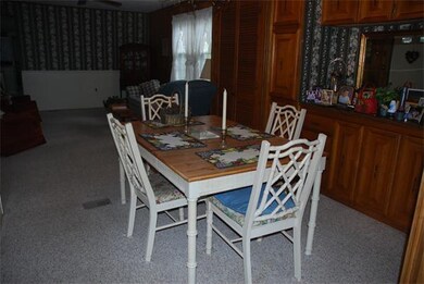 122 Pineview, Wareham, MA 02756 - photo 4