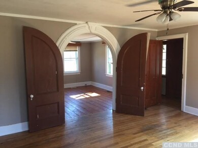 495 Hover Ave, Germantown, NY 12526 - photo 3