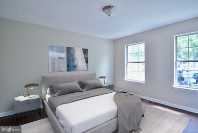 504 Cedarleaf Ave, Capitol Heights, MD 20743 - photo 5