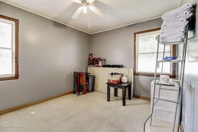 024_2_Taylor_Rd_270938_461817