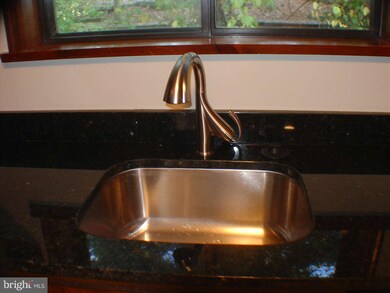 23374 Pin Oak Ct unit 20, California, MD 20619 - photo 4