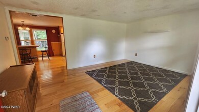 114 Ness Rd, Dingmans Ferry, PA 18328 - photo 3